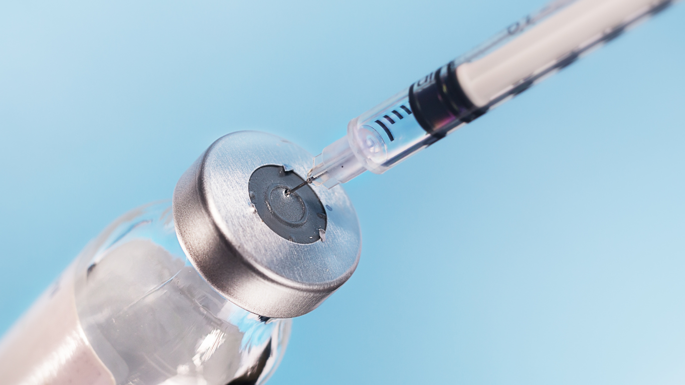 Why Cheap Injectables Cost More